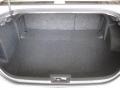 Medium Light Stone Trunk Photo for 2012 Ford Fusion #53128758