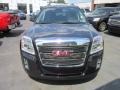 Onyx Black - Terrain SLE AWD Photo No. 2