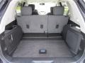 2011 Onyx Black GMC Terrain SLE AWD  photo #12