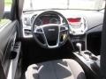 Onyx Black - Terrain SLE AWD Photo No. 14
