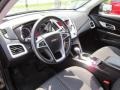 Onyx Black - Terrain SLE AWD Photo No. 16