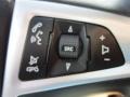 Onyx Black - Terrain SLE AWD Photo No. 18