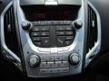 Onyx Black - Terrain SLE AWD Photo No. 19