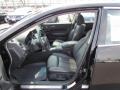 Super Black - Maxima 3.5 SV Photo No. 11
