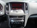 Super Black - Maxima 3.5 SV Photo No. 12