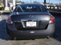 Dark Slate - Altima 2.5 S Photo No. 6