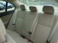 Arctic White - C 300 4Matic Photo No. 10
