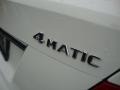2009 Arctic White Mercedes-Benz C 300 4Matic  photo #34