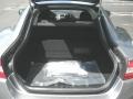 Warm Charcoal/Warm Charcoal Trunk Photo for 2011 Jaguar XK #53130478