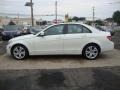 Arctic White - C 300 4Matic Photo No. 37