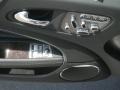 Warm Charcoal/Warm Charcoal Controls Photo for 2011 Jaguar XK #53130532