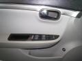 2007 Black Onyx Saturn Aura XE  photo #13