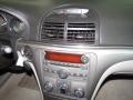 2007 Black Onyx Saturn Aura XE  photo #17