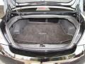 2007 Black Onyx Saturn Aura XE  photo #20