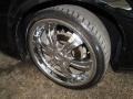 2007 Black Onyx Saturn Aura XE  photo #21