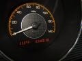 2007 Black Onyx Saturn Aura XE  photo #22