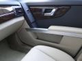 Arctic White - GLK 350 Photo No. 21
