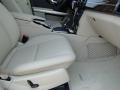 Arctic White - GLK 350 Photo No. 23