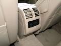 Arctic White - GLK 350 Photo No. 26