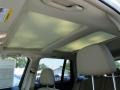 Arctic White - GLK 350 Photo No. 27