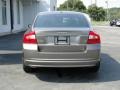 Shimmer Gold Metallic - S80 3.2 Photo No. 9