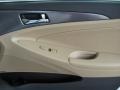 Porcelain White Pearl - Sonata Hybrid Photo No. 21
