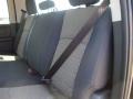 Black - Ram 3500 HD ST Crew Cab 4x4 Photo No. 11