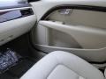 Shimmer Gold Metallic - S80 3.2 Photo No. 26