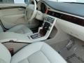 Shimmer Gold Metallic - S80 3.2 Photo No. 27