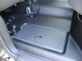 Black - Ram 3500 HD ST Crew Cab 4x4 Photo No. 13