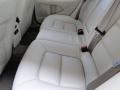 Shimmer Gold Metallic - S80 3.2 Photo No. 30
