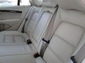 Shimmer Gold Metallic - S80 3.2 Photo No. 31