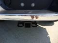 Black - Ram 3500 HD ST Crew Cab 4x4 Photo No. 16