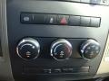 Black - Ram 3500 HD ST Crew Cab 4x4 Photo No. 23