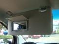 Radiant Silver - Frontier SE V6 King Cab Photo No. 19