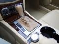 Arctic White - C 300 Luxury Photo No. 26