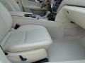 Arctic White - C 300 Luxury Photo No. 31