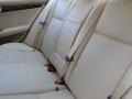 Arctic White - C 300 Luxury Photo No. 33