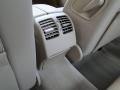 Arctic White - C 300 Luxury Photo No. 34