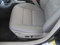 2012 Sterling Grey Metallic Ford Fusion SE  photo #12