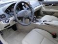 Capri Blue Metallic - C 300 Luxury Photo No. 16