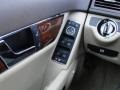 Capri Blue Metallic - C 300 Luxury Photo No. 20