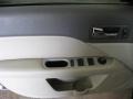 2012 Sterling Grey Metallic Ford Fusion SEL  photo #14