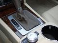 Capri Blue Metallic - C 300 Luxury Photo No. 28