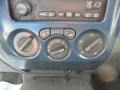 Superior Blue Metallic - Colorado LS Crew Cab Photo No. 48