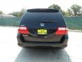 2006 Nighthawk Black Pearl Honda Odyssey EX-L  photo #4
