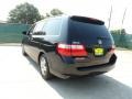 2006 Nighthawk Black Pearl Honda Odyssey EX-L  photo #5