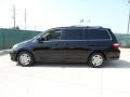 2006 Nighthawk Black Pearl Honda Odyssey EX-L  photo #6