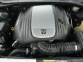 5.7 Liter HEMI OHV 16-Valve V8 Engine for 2006 Dodge Magnum R/T #53133469