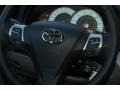 Black - Camry SE Photo No. 10